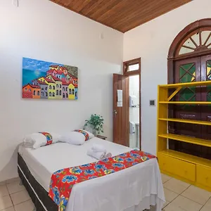 2* Inn Brisa Do Mar